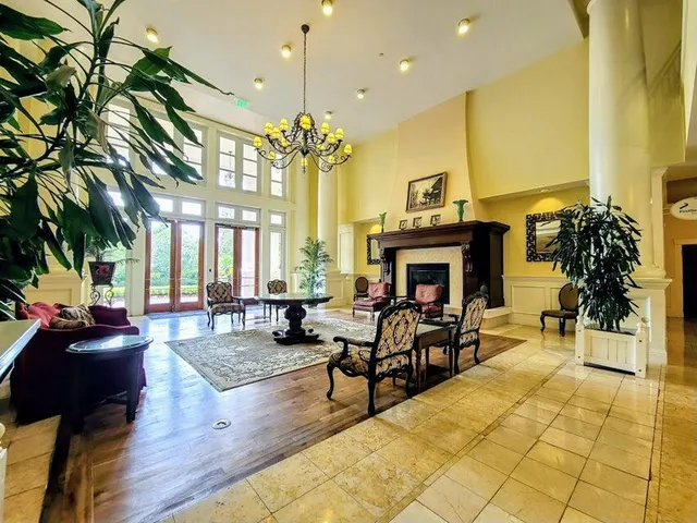 $450,000 | 9500 Grand Sandestin Boulevard, Unit 2416/2418, Miramar Beach, FL 32550