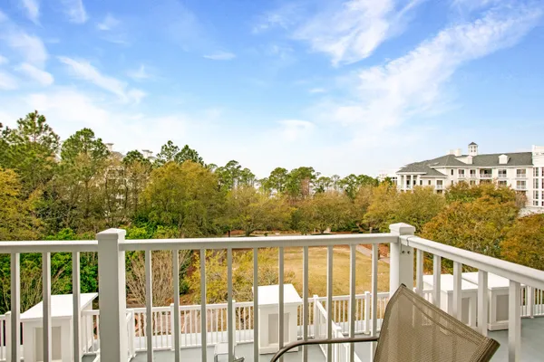 $450,000 | 9500 Grand Sandestin Boulevard, Unit 2416/2418, Miramar Beach, FL 32550