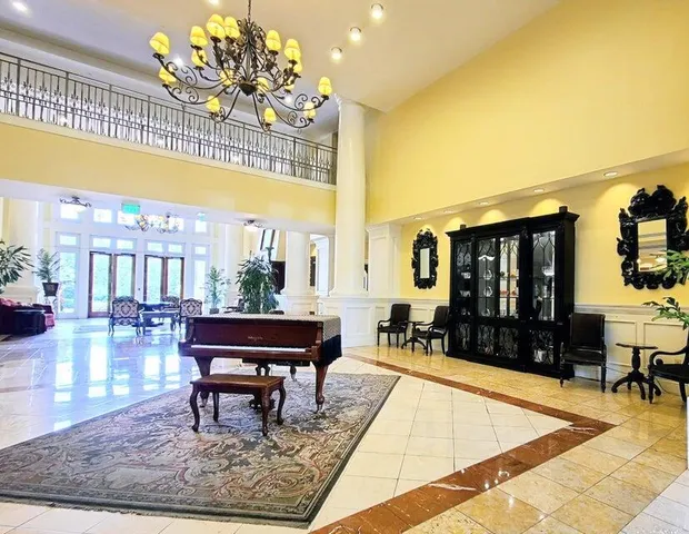$450,000 | 9500 Grand Sandestin Boulevard, Unit 2416/2418, Miramar Beach, FL 32550