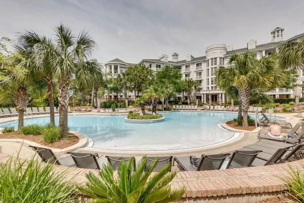 $450,000 | 9500 Grand Sandestin Boulevard, Unit 2416/2418, Miramar Beach, FL 32550