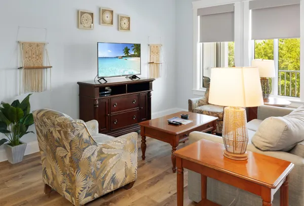 $450,000 | 9500 Grand Sandestin Boulevard, Unit 2416/2418, Miramar Beach, FL 32550