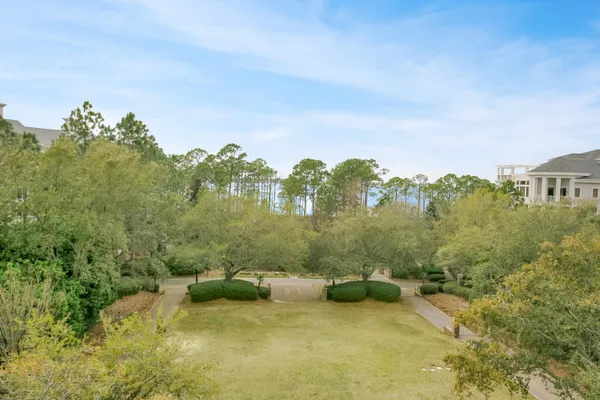 $450,000 | 9500 Grand Sandestin Boulevard, Unit 2416/2418, Miramar Beach, FL 32550