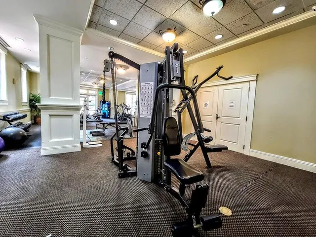 $450,000 | 9500 Grand Sandestin Boulevard, Unit 2416/2418, Miramar Beach, FL 32550