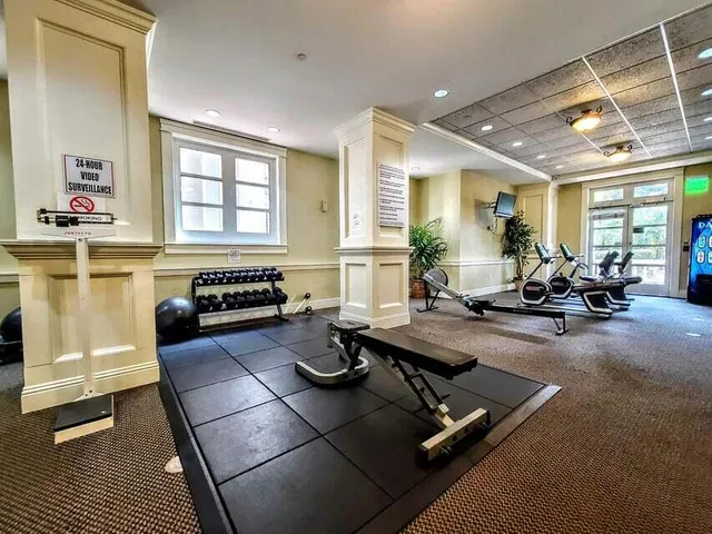 $450,000 | 9500 Grand Sandestin Boulevard, Unit 2416/2418, Miramar Beach, FL 32550