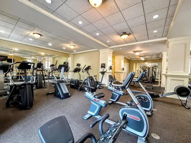 $450,000 | 9500 Grand Sandestin Boulevard, Unit 2416/2418, Miramar Beach, FL 32550