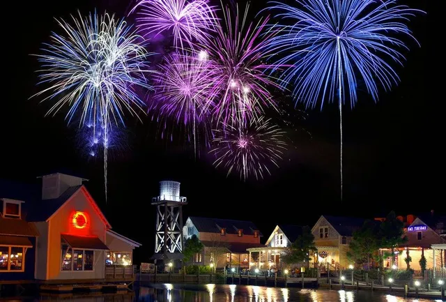 $450,000 | 9500 Grand Sandestin Boulevard, Unit 2416/2418, Miramar Beach, FL 32550