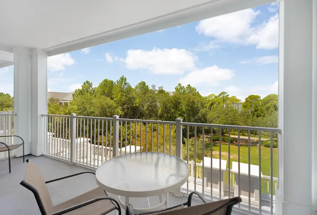 $450,000 | 9500 Grand Sandestin Boulevard, Unit 2416/2418, Miramar Beach, FL 32550