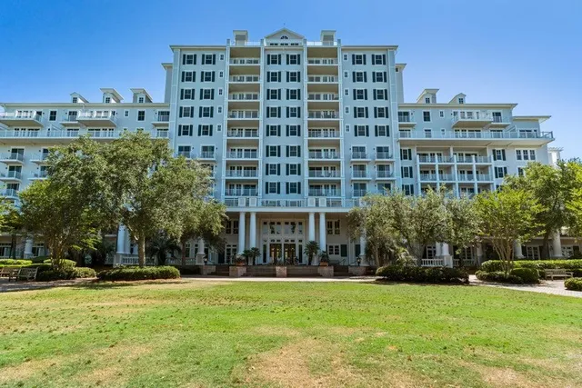 $450,000 | 9500 Grand Sandestin Boulevard, Unit 2416/2418, Miramar Beach, FL 32550