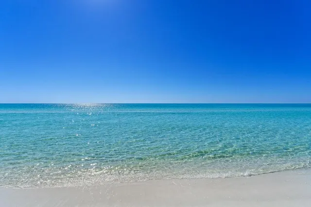 $450,000 | 9500 Grand Sandestin Boulevard, Unit 2416/2418, Miramar Beach, FL 32550