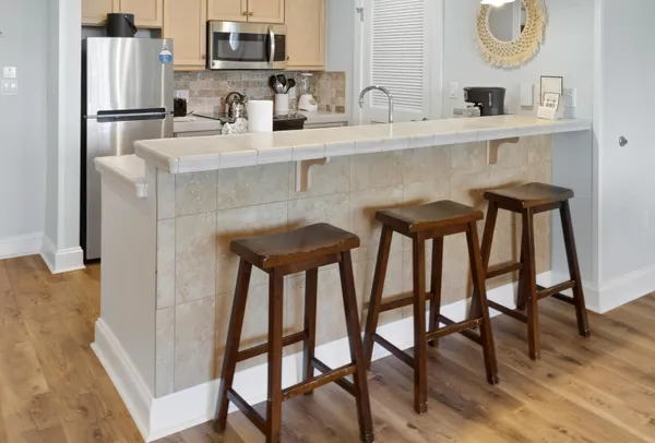 $450,000 | 9500 Grand Sandestin Boulevard, Unit 2416/2418, Miramar Beach, FL 32550