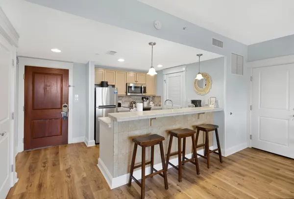 $450,000 | 9500 Grand Sandestin Boulevard, Unit 2416/2418, Miramar Beach, FL 32550