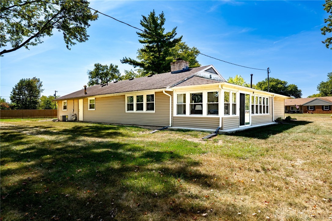 306 Monarch Road Dayton, OH 45458 - Photo 38 of 44