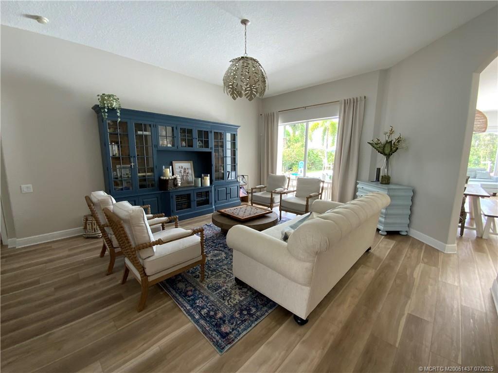 3441 Southwest Rivers End Way Palm City, FL 34990 - Photo 12 of 37 Gallery Image 12