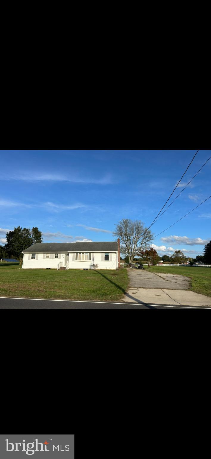 15 Kinkle Road Bridgeton, NJ 08302 - Photo 1 of 1