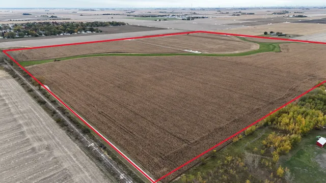 a view of water and mountain