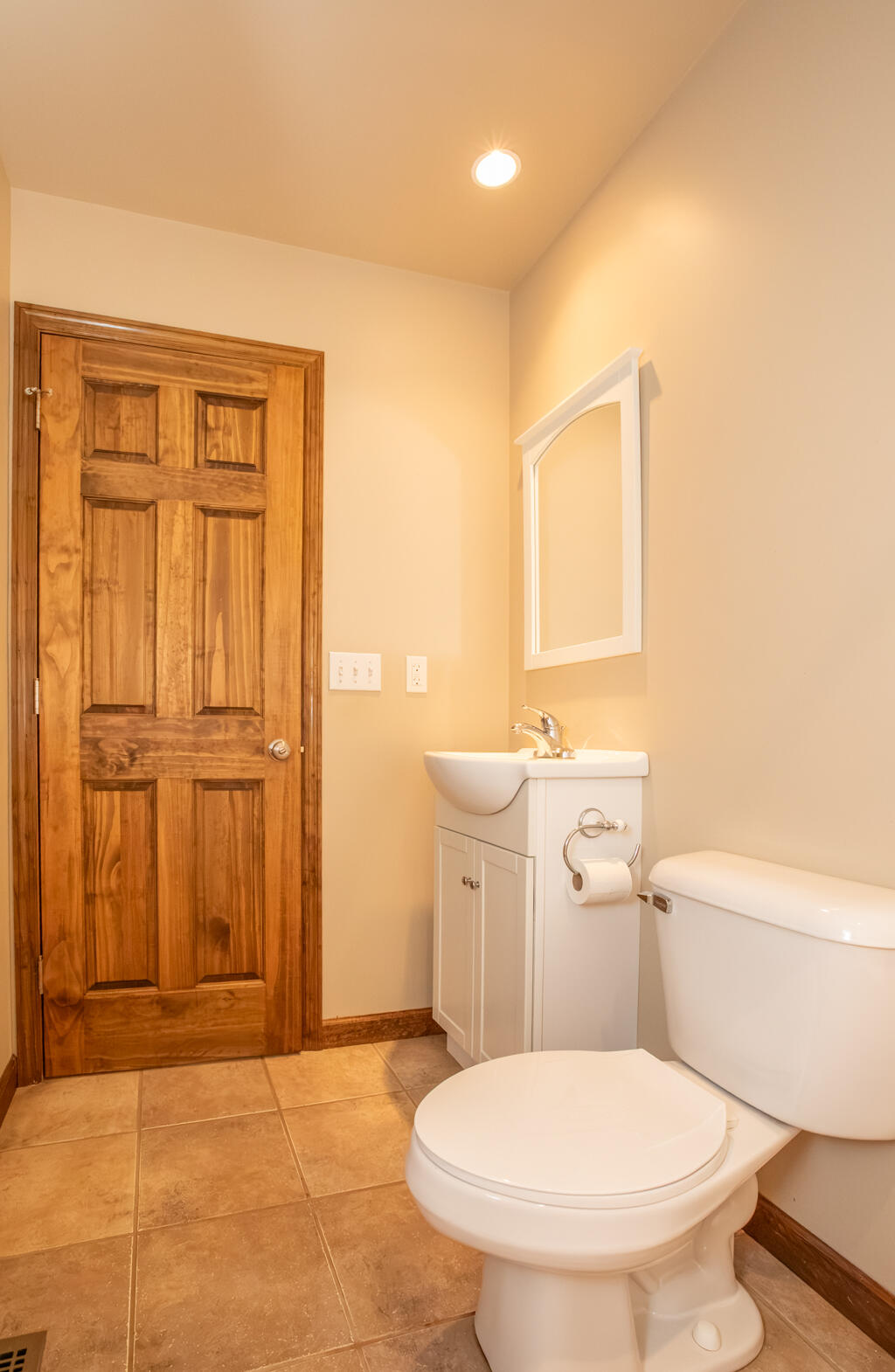 7 Robare Road Keeseville, NY 12944 - Photo 26 of 79