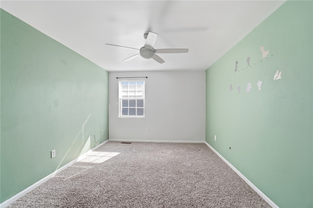 5414 Lamme Road Dayton, OH 45439 - Photo 28 of 32