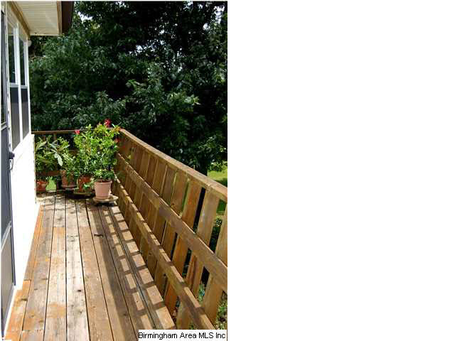 914 Grandview Trail Warrior, AL 35180 - Photo 29 of 30