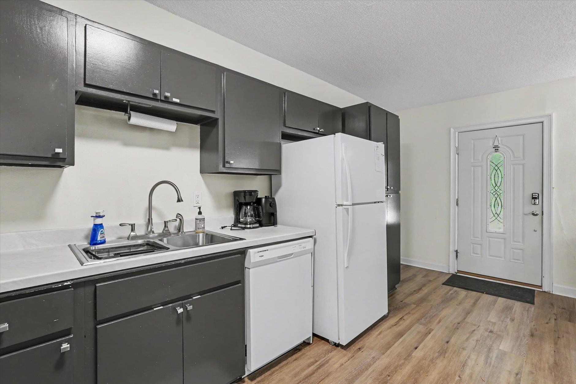 5138 Back Forty Road Tallahassee, FL 32303 - Photo 13 of 51 Gallery Image 13