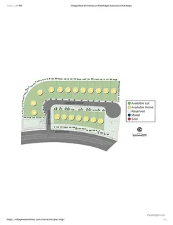 $75,175 | 12823 Kenwood Avenue, Kansas City, MO 64145