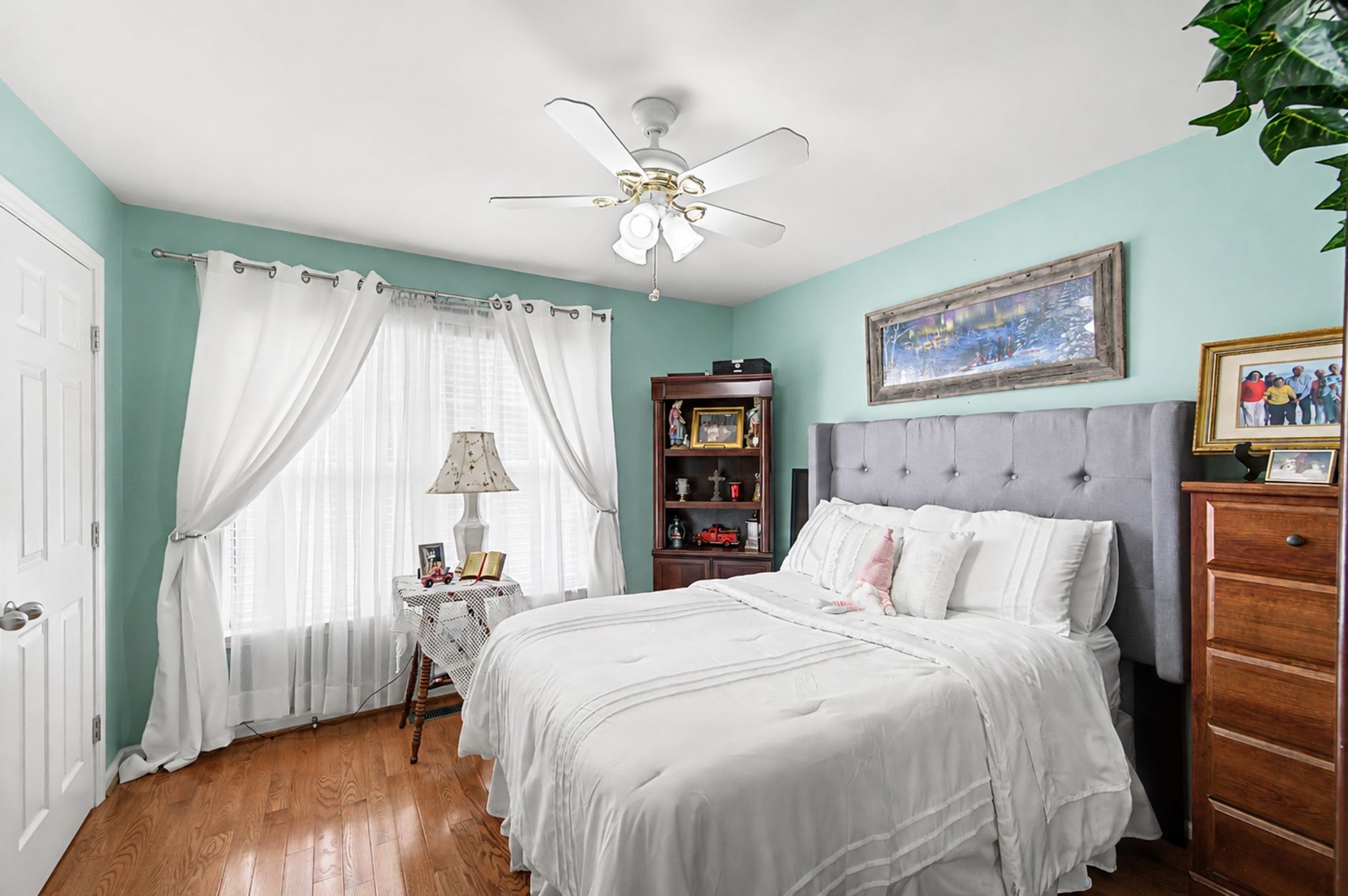 2020 Patrick Way Spring Hill, TN 37174 - Photo 23 of 63