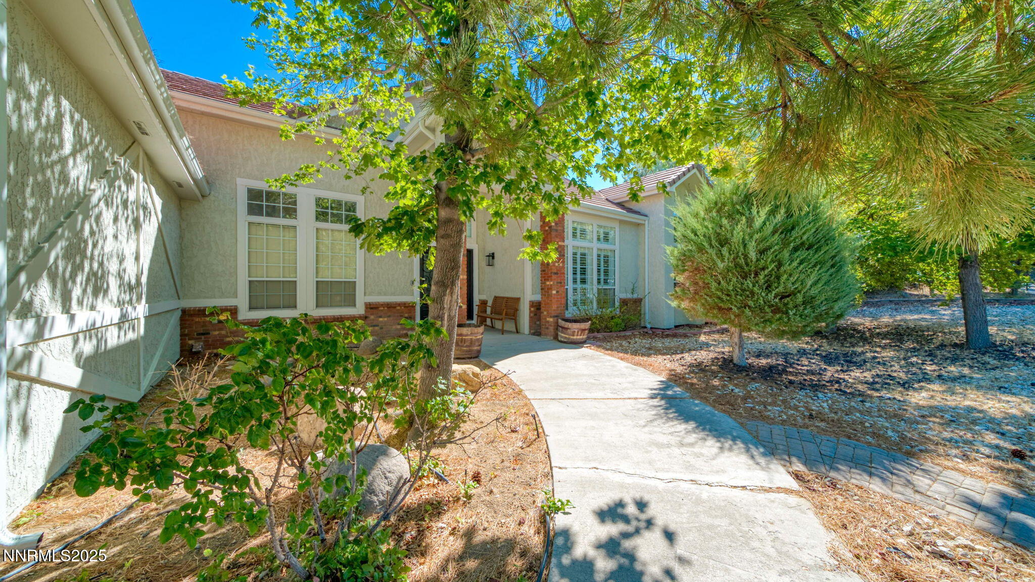 2699 Rodney Drive Reno, NV 89509 - Photo 1 of 34 52-DSC04787-Edit