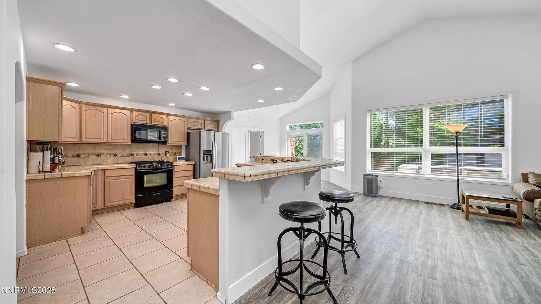 2699 Rodney Drive Reno, NV 89509 - Photo 12 of 34 15-DSC04620_1_2_3-Edit