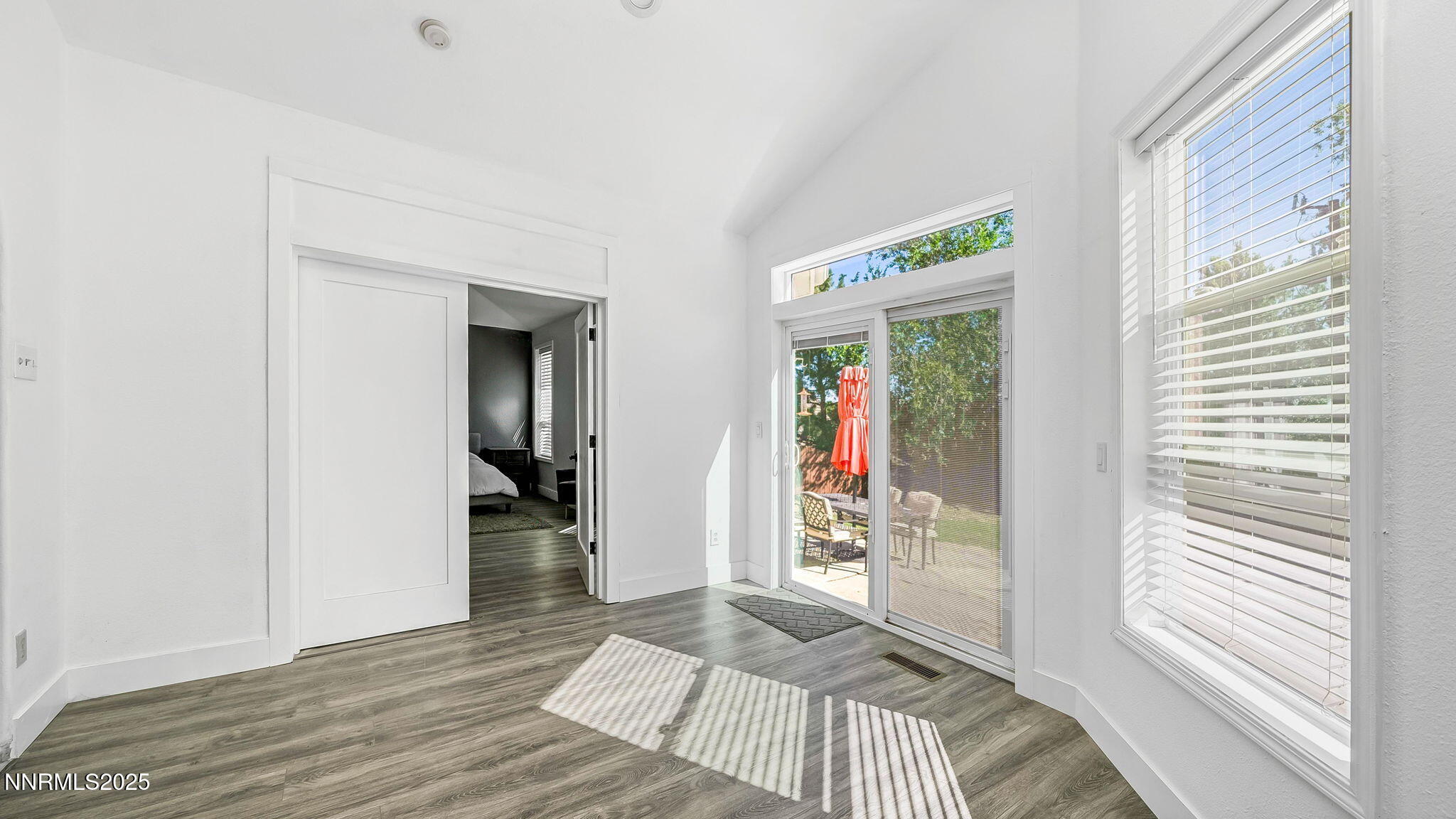 2699 Rodney Drive Reno, NV 89509 - Photo 15 of 34 20-DSC04629And3more-Edit
