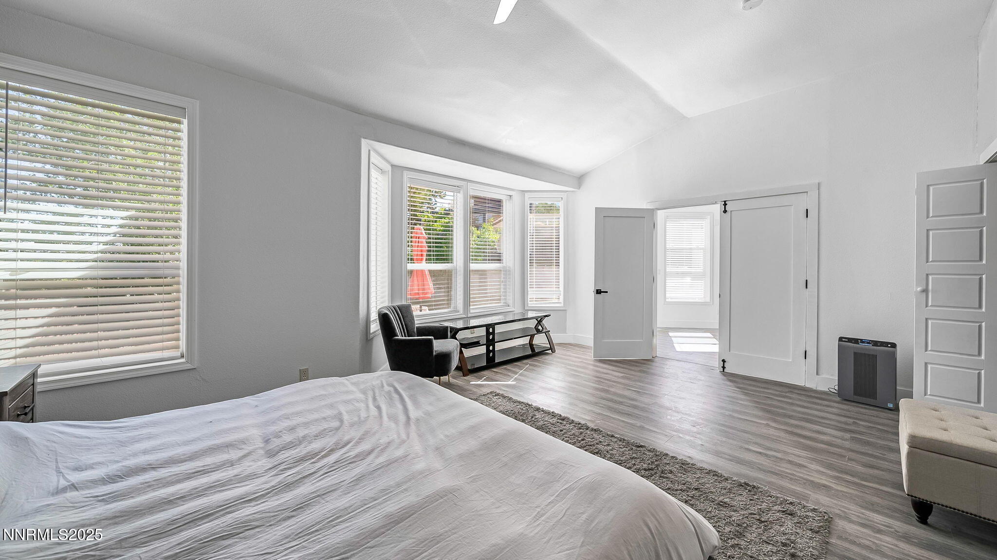 2699 Rodney Drive Reno, NV 89509 - Photo 17 of 34 27-DSC04680_1_2_4-Edit