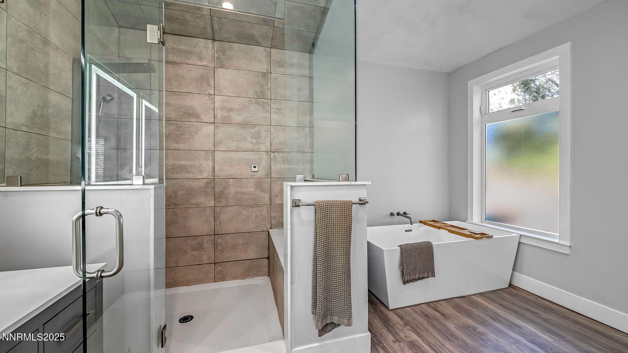 2699 Rodney Drive Reno, NV 89509 - Photo 18 of 34 30-DSC04695_6_7_9-Edit