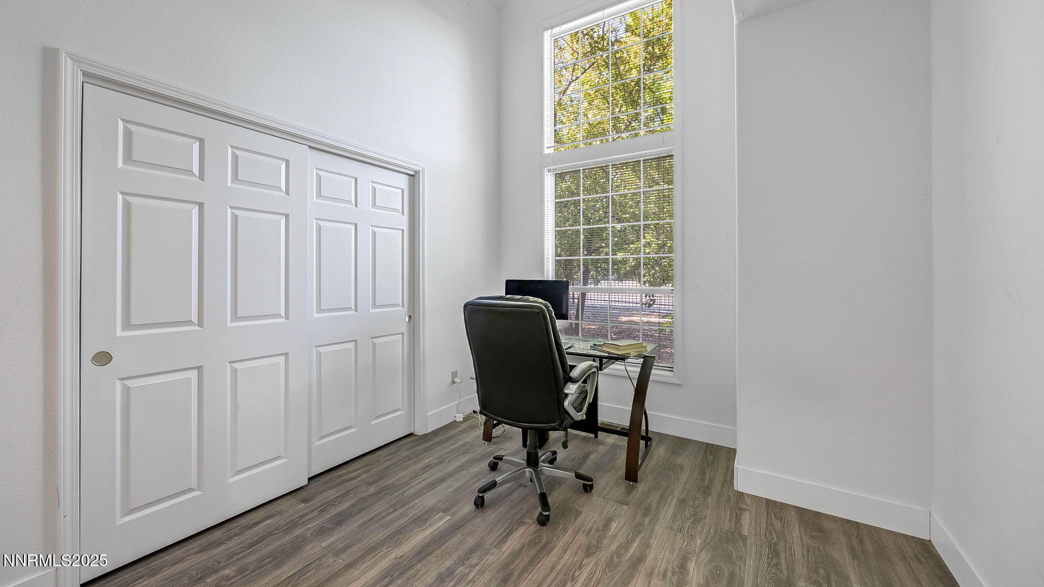 2699 Rodney Drive Reno, NV 89509 - Photo 21 of 34 6-DSC04578_79_80_82-Edit