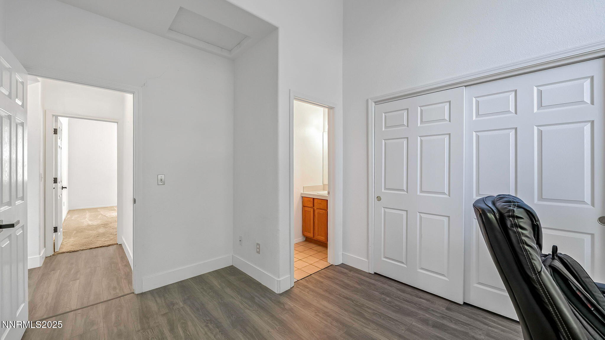 2699 Rodney Drive Reno, NV 89509 - Photo 22 of 34 7-DSC04583_4_5_7-Edit