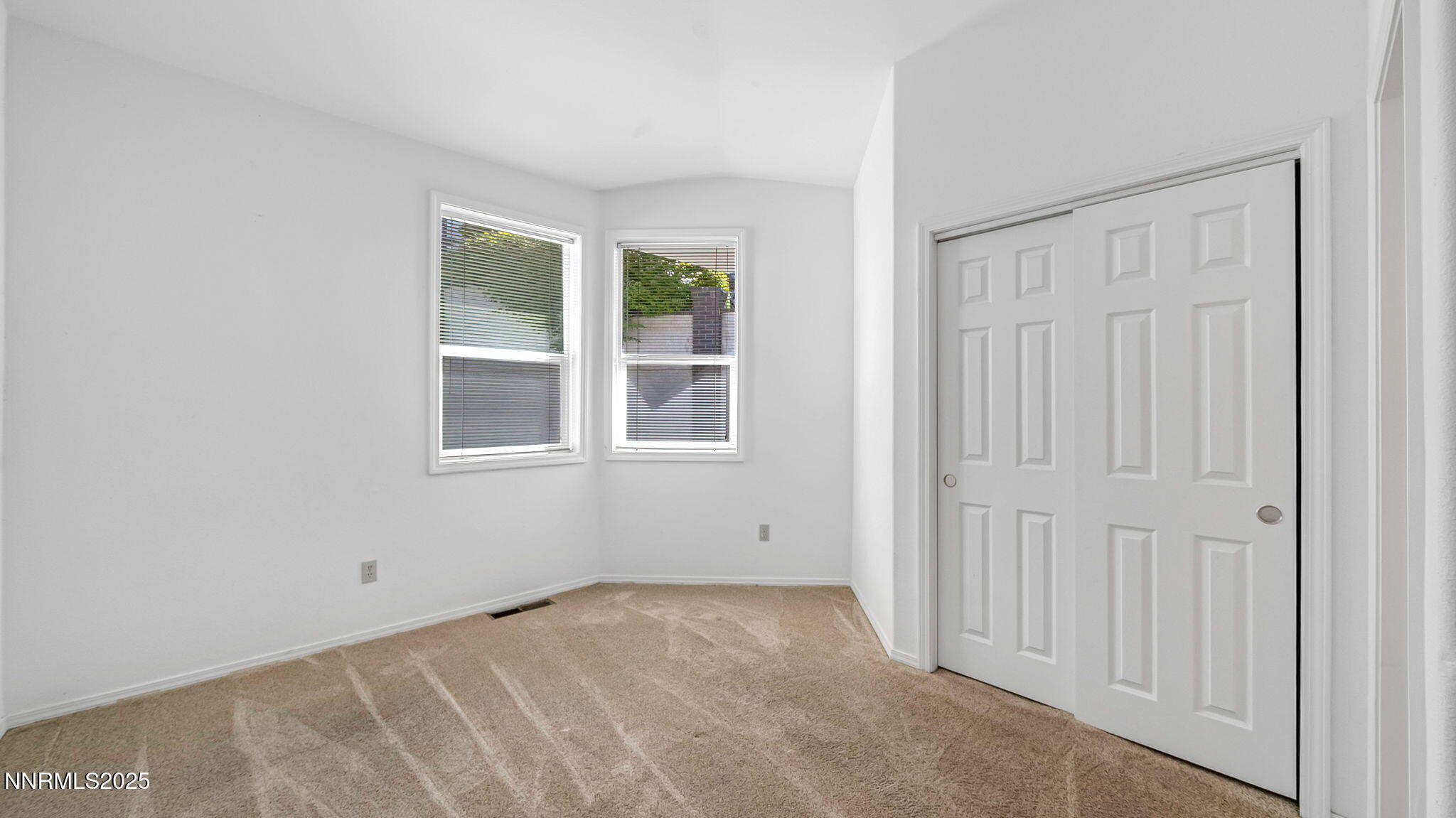 2699 Rodney Drive Reno, NV 89509 - Photo 23 of 34 9-DSC04593_4_5_7-Edit