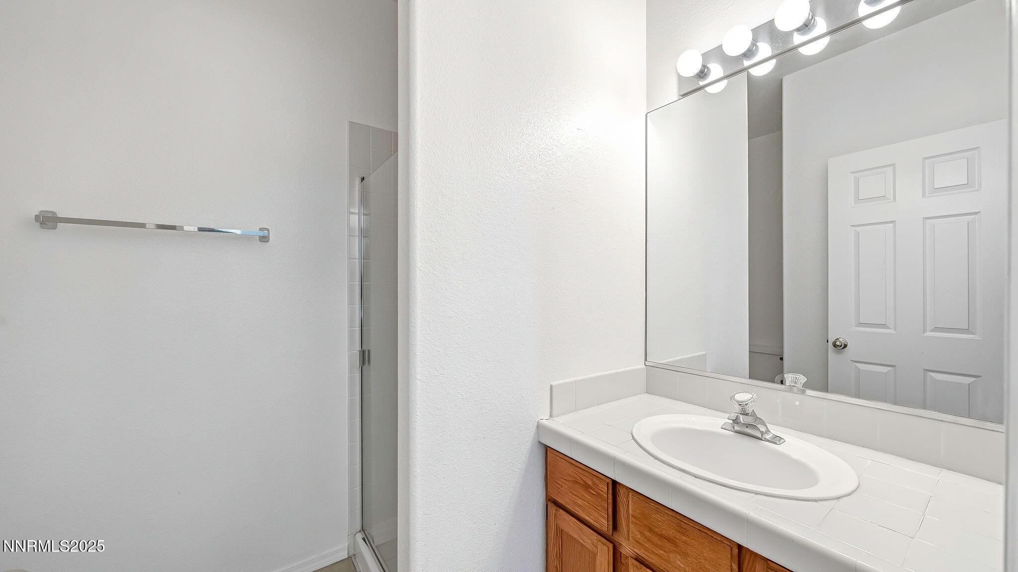 2699 Rodney Drive Reno, NV 89509 - Photo 24 of 34 12-DSC04588_89_90_92-Edit