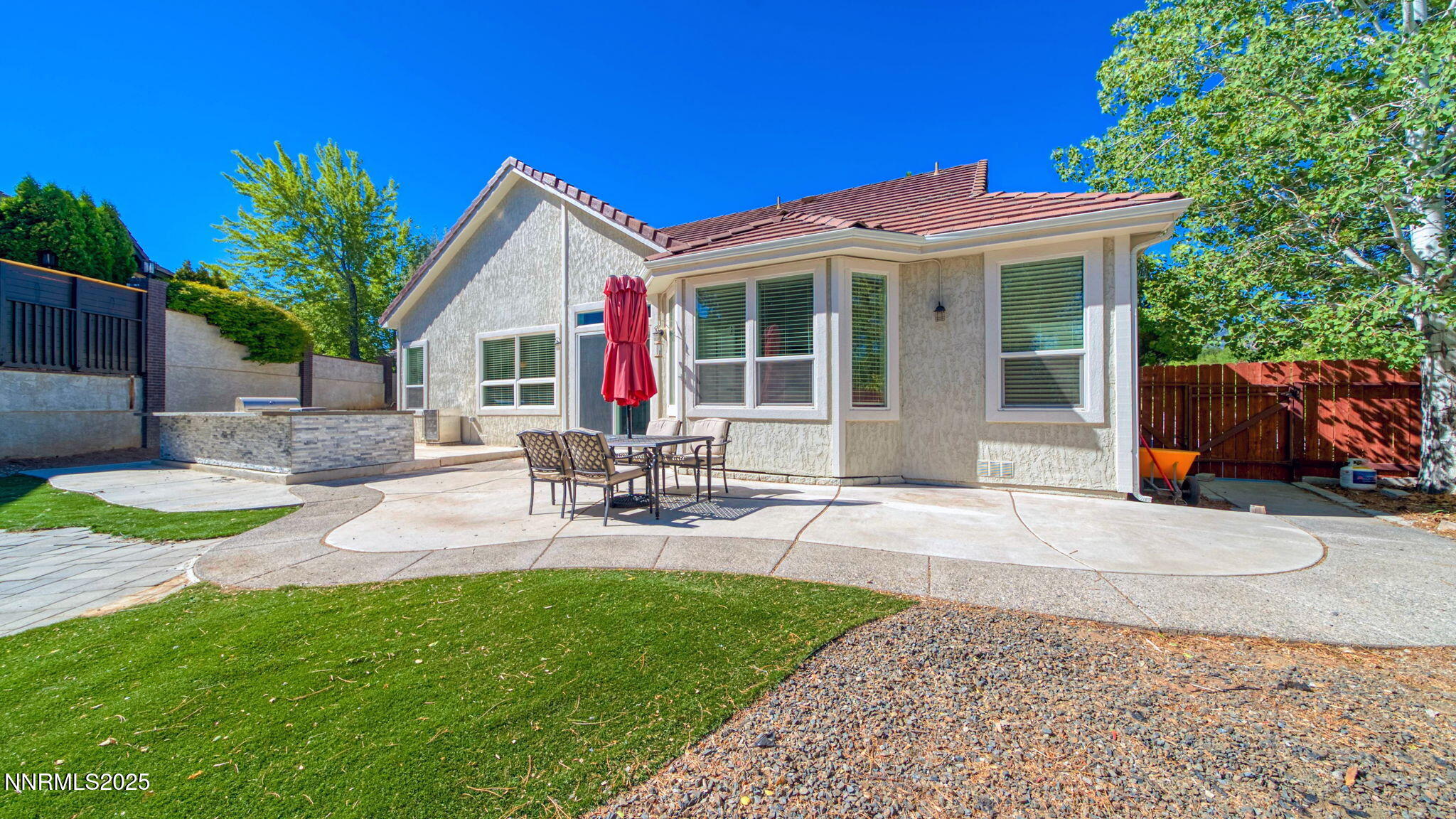 2699 Rodney Drive Reno, NV 89509 - Photo 25 of 34 36-DSC04712-Edit