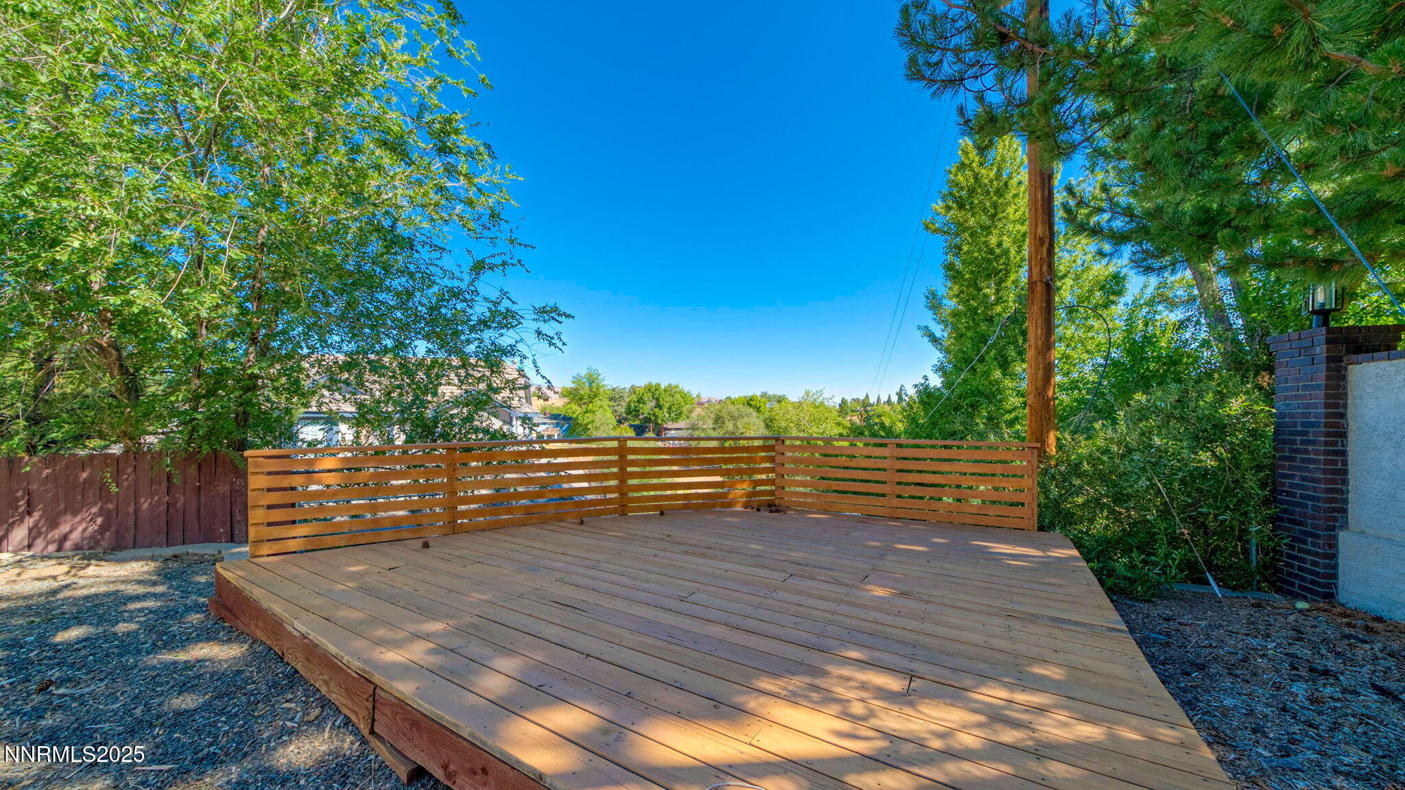 2699 Rodney Drive Reno, NV 89509 - Photo 26 of 34 37-DSC04717-Edit