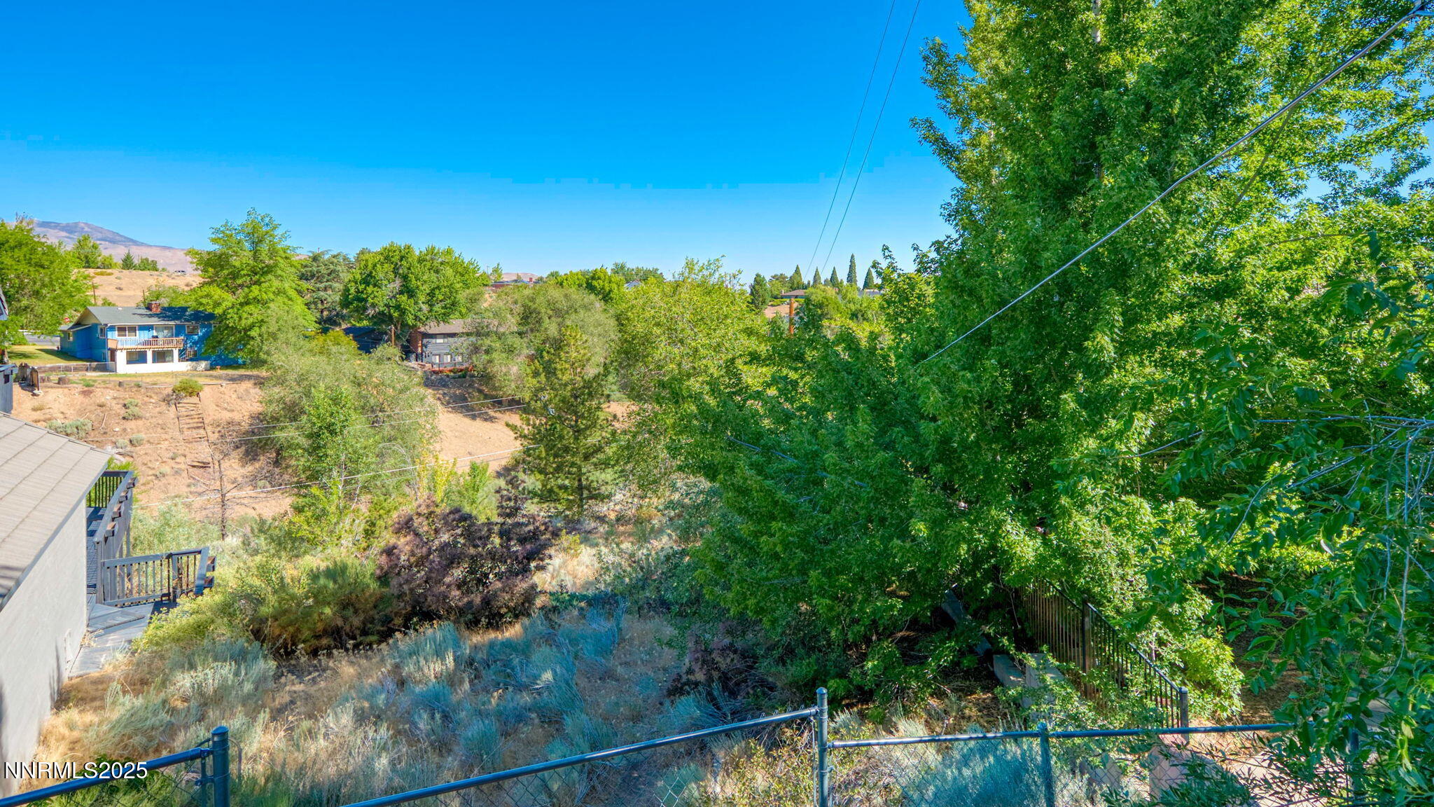 2699 Rodney Drive Reno, NV 89509 - Photo 27 of 34 38-DSC04722-Edit