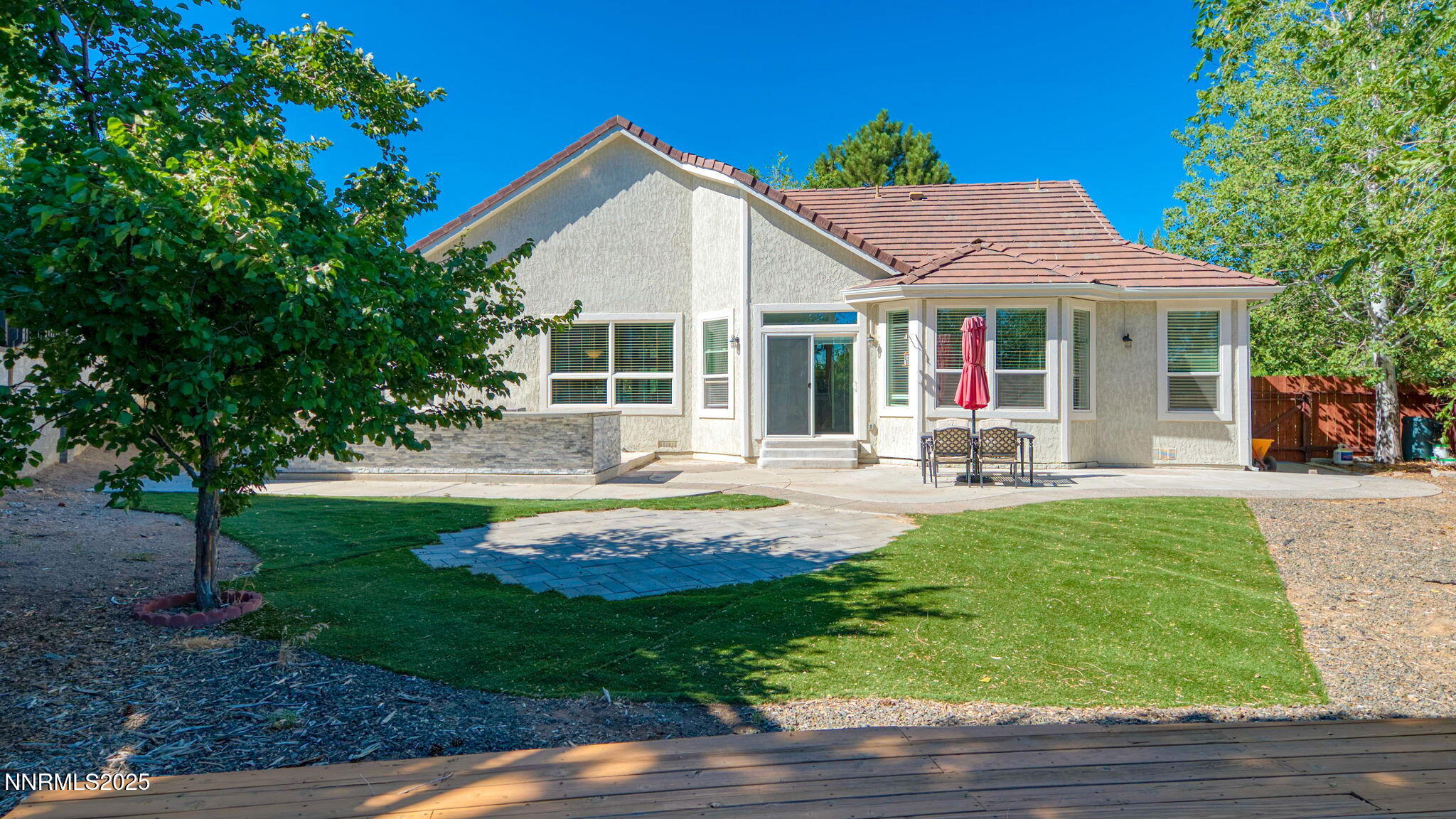 2699 Rodney Drive Reno, NV 89509 - Photo 28 of 34 39-DSC04727-Edit
