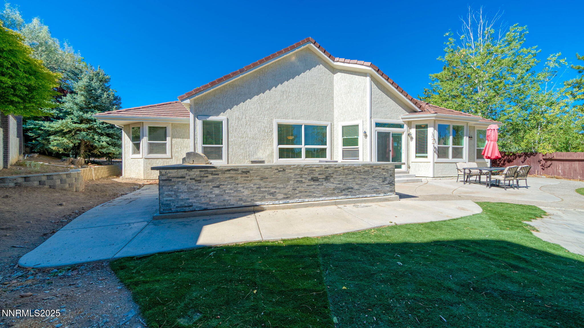 2699 Rodney Drive Reno, NV 89509 - Photo 29 of 34 42-DSC04747-Edit