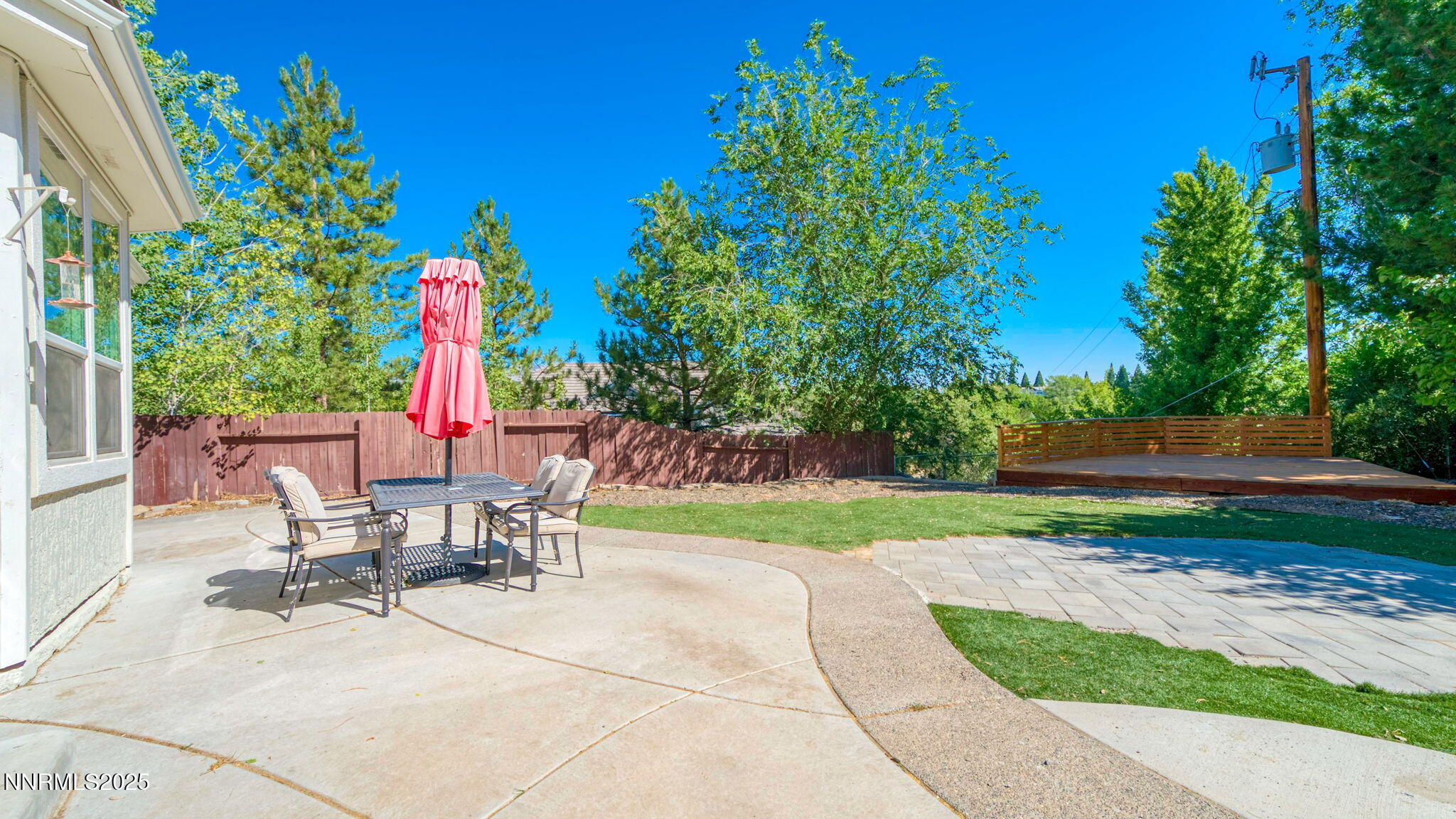 2699 Rodney Drive Reno, NV 89509 - Photo 30 of 34 43-DSC04757-Edit