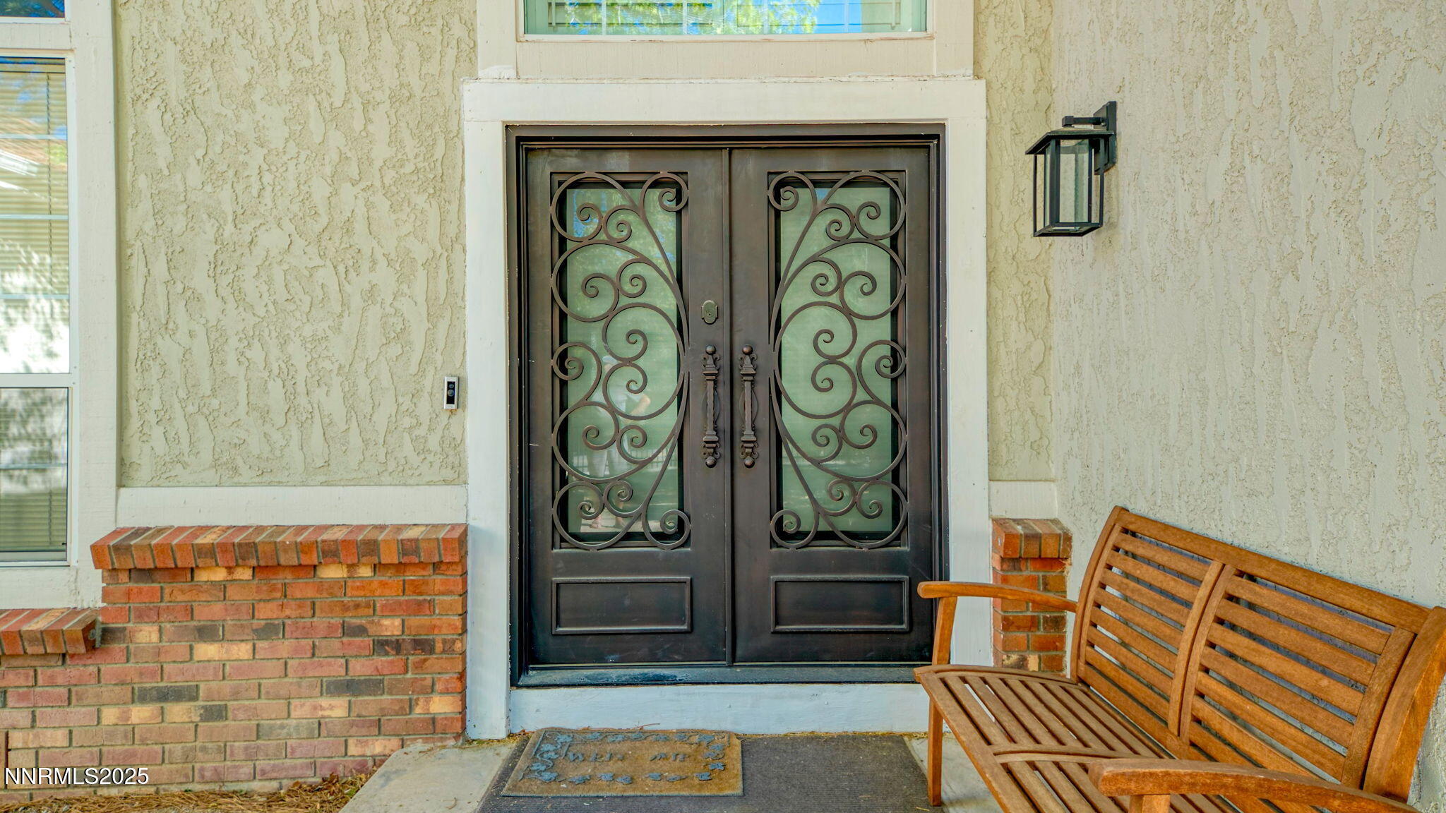 2699 Rodney Drive Reno, NV 89509 - Photo 3 of 34 34-DSC04762-Edit