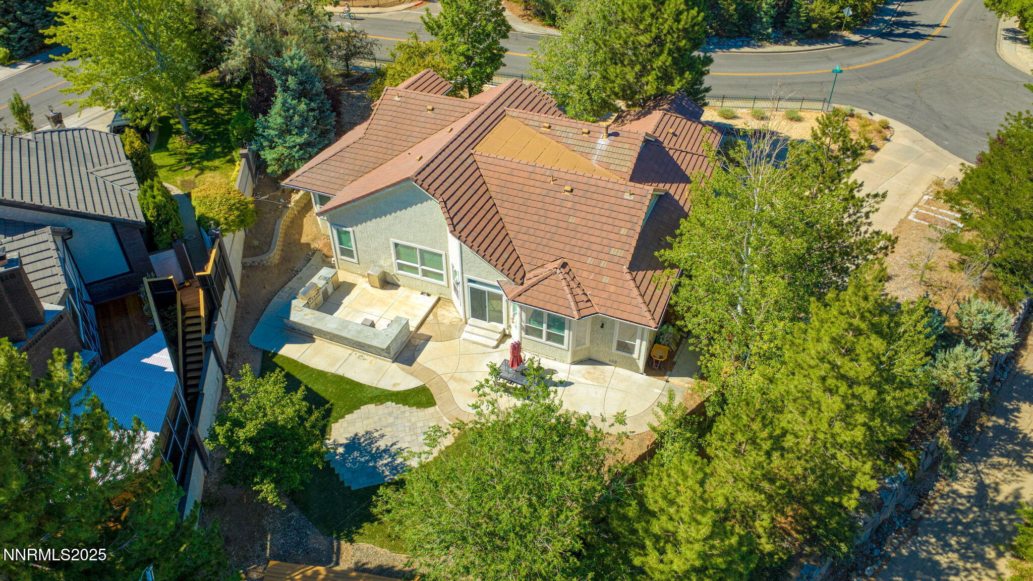 2699 Rodney Drive Reno, NV 89509 - Photo 31 of 34 55-DJI_0010-Edit