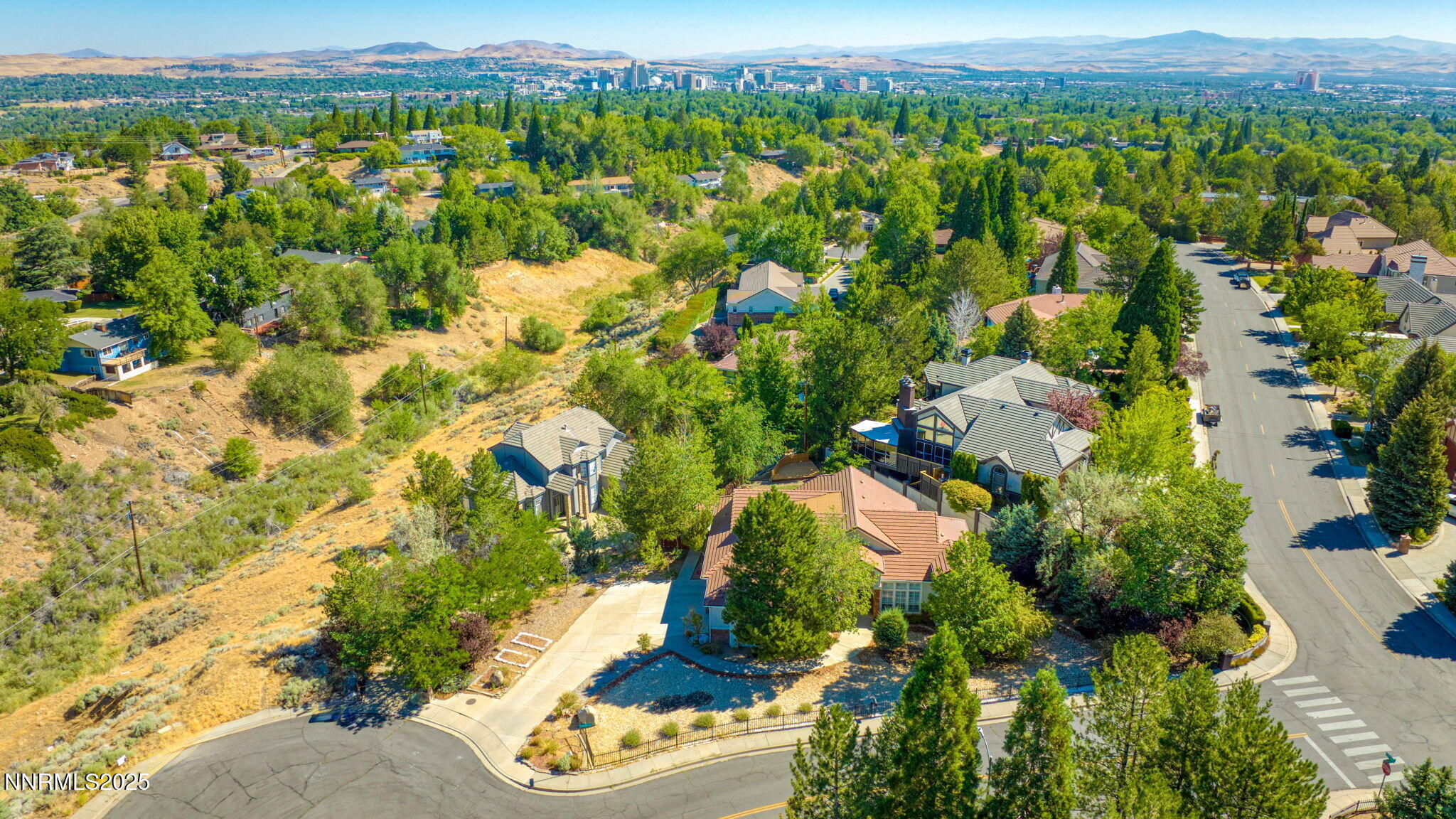 2699 Rodney Drive Reno, NV 89509 - Photo 33 of 34 63-DJI_0979-Edit