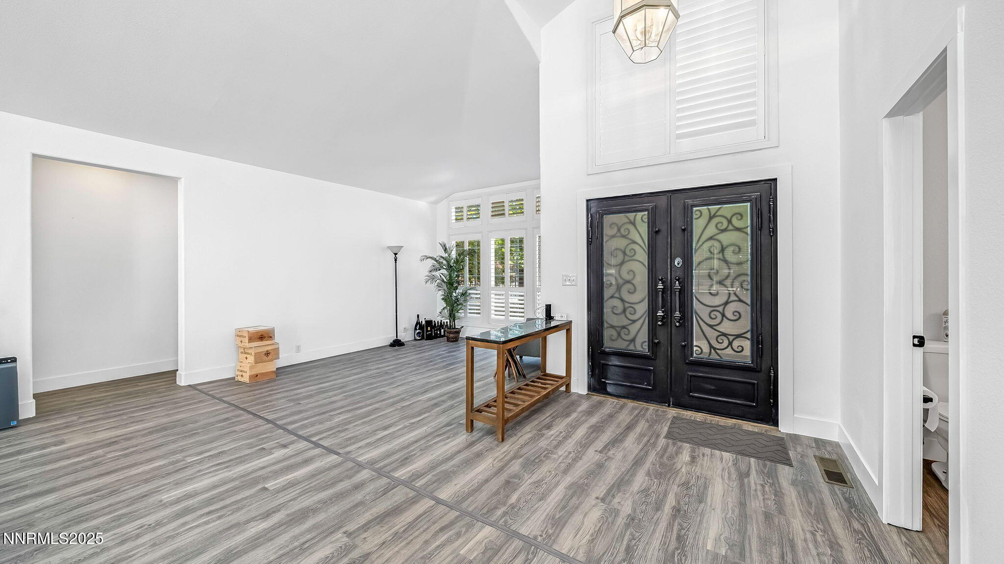 2699 Rodney Drive Reno, NV 89509 - Photo 4 of 34 2-DSC04542_3_4_5-Edit