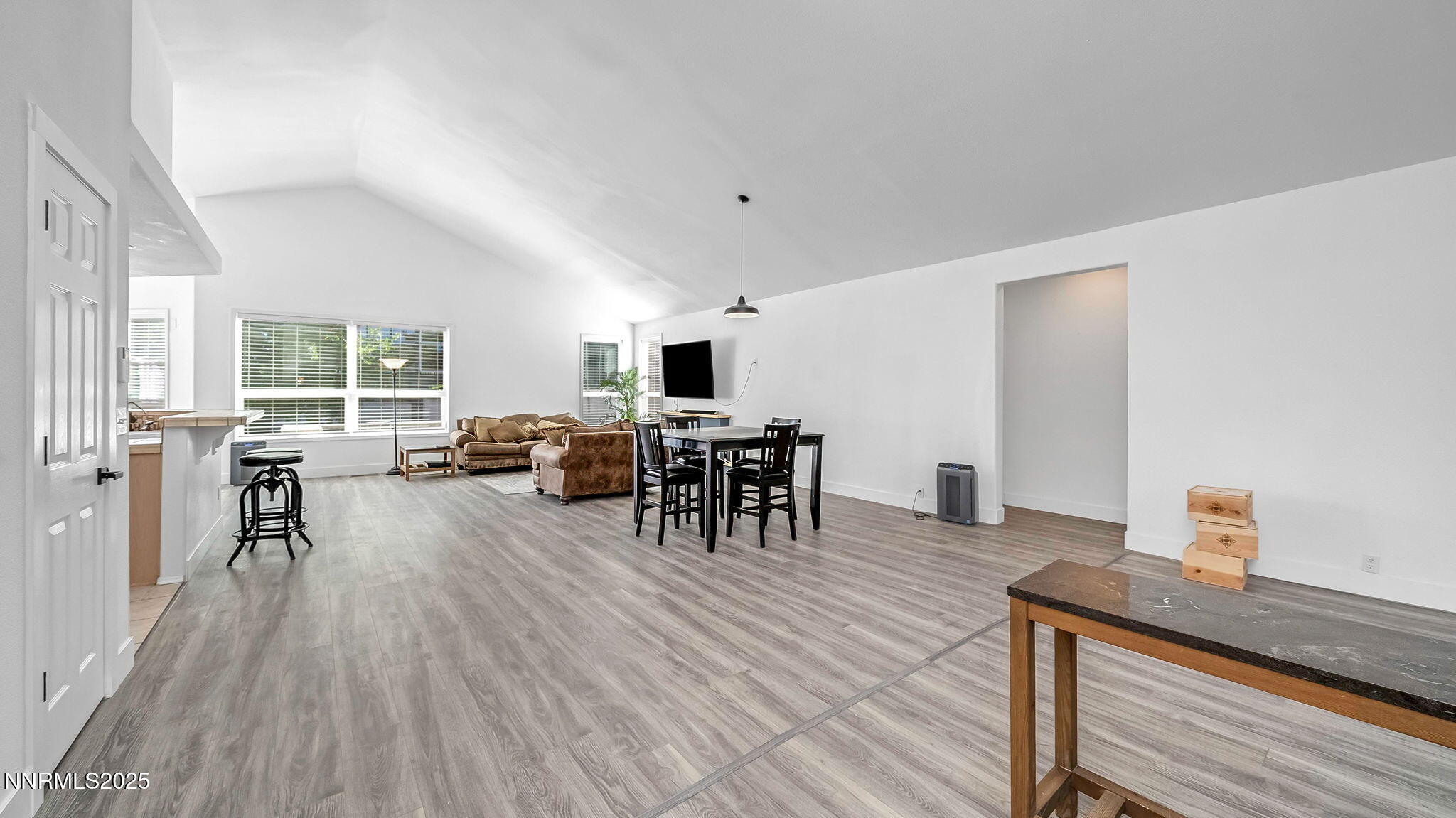 2699 Rodney Drive Reno, NV 89509 - Photo 5 of 34 3-DSC04538_39_40_41-Edit
