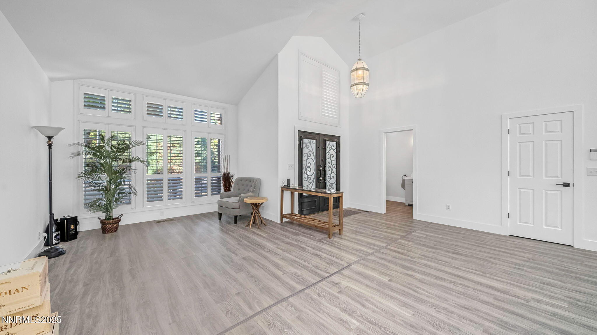2699 Rodney Drive Reno, NV 89509 - Photo 7 of 34 11-DSC04547_49_50_51-Edit