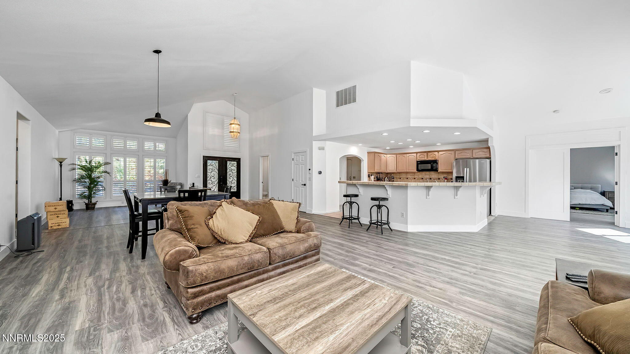 2699 Rodney Drive Reno, NV 89509 - Photo 9 of 34 14-DSC04603_5_6_7-Edit