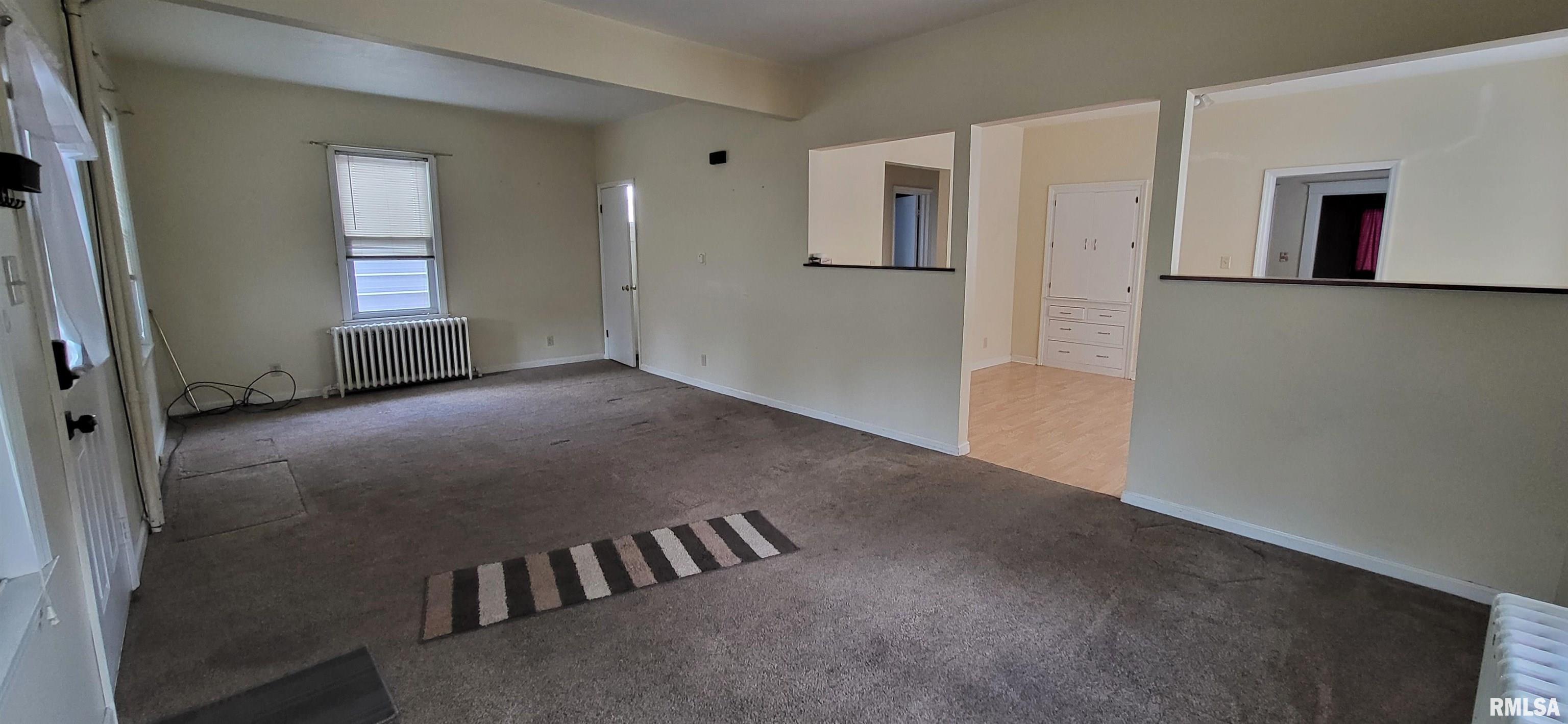 968 East Grove Street Galesburg, IL 61401 - Photo 11 of 44