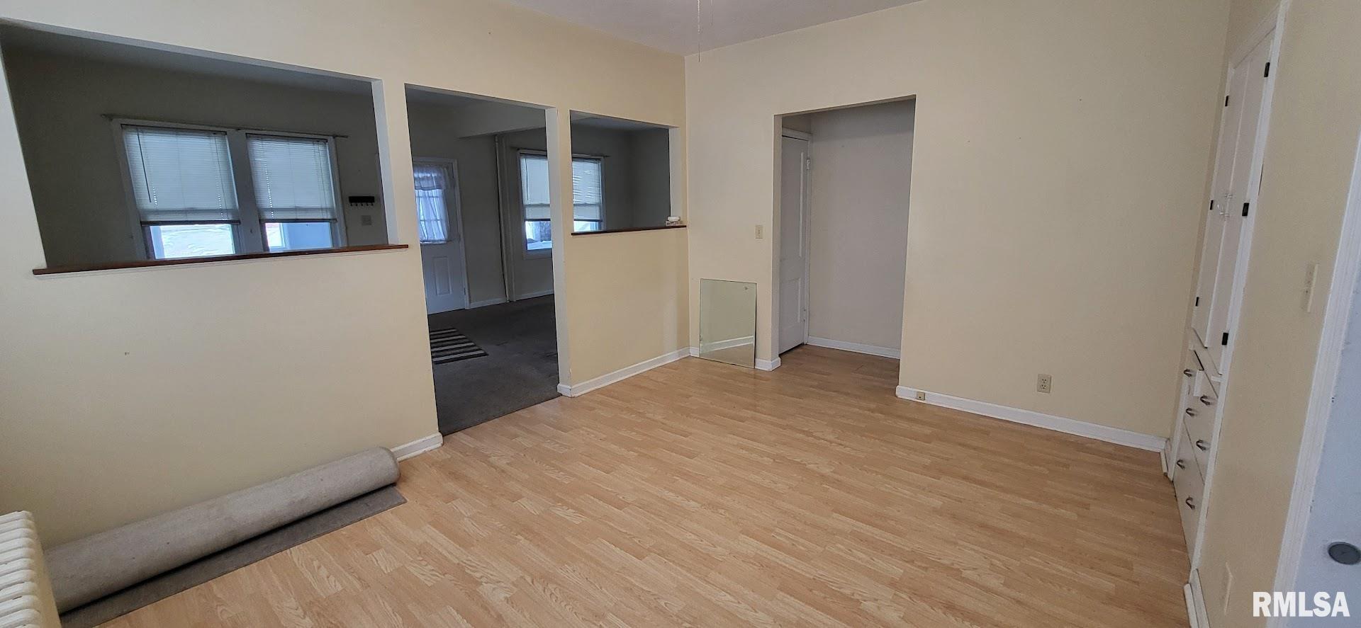 968 East Grove Street Galesburg, IL 61401 - Photo 14 of 44