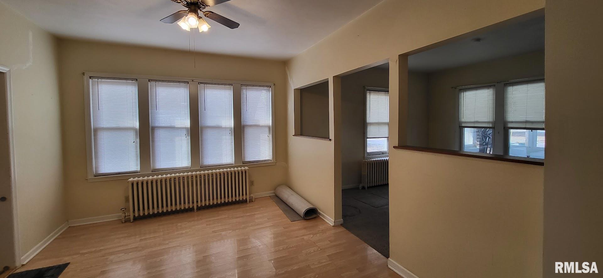 968 East Grove Street Galesburg, IL 61401 - Photo 15 of 44